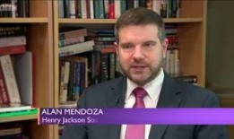 亨利高管爆料视频大全,揭秘企业内部真相