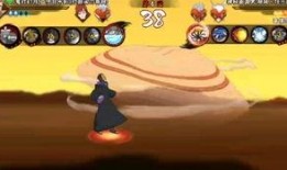 小胡子大招爆料视频,视频爆料中的惊人实力与战术解析