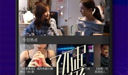 揭秘爆料视频大全下载,深度解析热门事件幕后真相